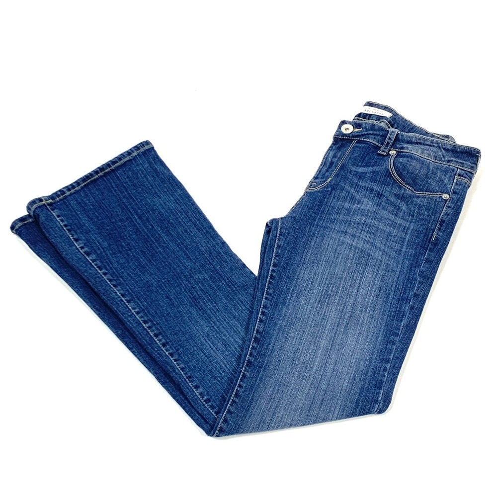 Bullhead Juniors Slim Bootcut Jeans Size 9